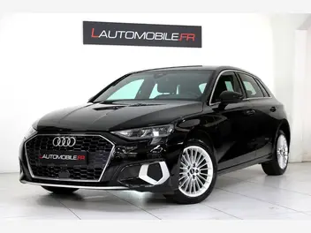 audi-a3-iv-sportback-2022-auto-61079-km-hybrides