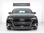 audi-a3-iv-sportback-2022-auto-61079-km-hybrides-3
