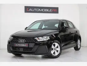 audi-a1-ii-sportback-2021-manual-46688-km-essence-1