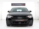 audi-a1-ii-sportback-2021-manual-46688-km-essence-3
