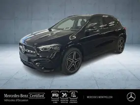 mercedes-gla-ii-2026-auto-8000-km-diesel-1