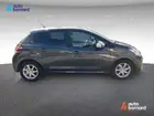 peugeot-208-2014-manual-68529-km-essence-3