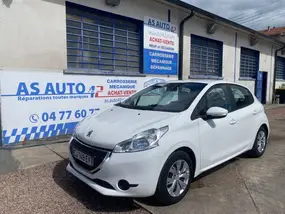 peugeot-208-2012-manual-183185-km-diesel-1
