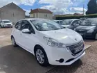 peugeot-208-2012-manual-183185-km-diesel-2