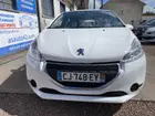 peugeot-208-2012-manual-183185-km-diesel-3