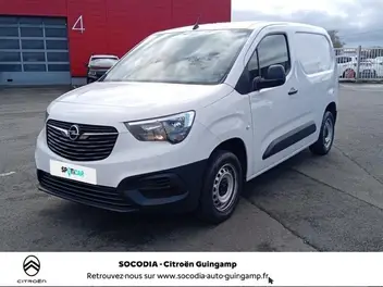 opel-combo-cargo-iv-2023-manual-31319-km-diesel