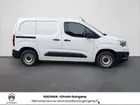 opel-combo-cargo-iv-2023-manual-31319-km-diesel-3