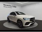 mercedes-gle-coupe-ii-2022-auto-79074-km-hybrides-2