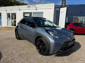 toyota-aygo-x-2024-manual-16750-km-essence-1