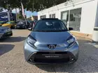 toyota-aygo-x-2024-manual-16750-km-essence-3