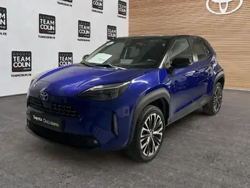 toyota-yaris-cross-2022-auto-58571-km-hybrides