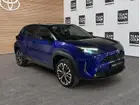 toyota-yaris-cross-2022-auto-58571-km-hybrides-2