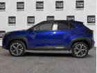 toyota-yaris-cross-2022-auto-58571-km-hybrides-3