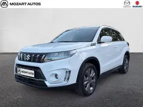 suzuki-vitara-iv-phase-3-2026-auto-8000-km-essence-1