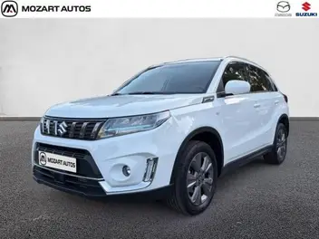 suzuki-vitara-iv-phase-3-2026-auto-8000-km-essence