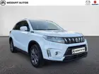 suzuki-vitara-iv-phase-3-2026-auto-8000-km-essence-2