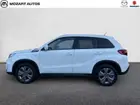 suzuki-vitara-iv-phase-3-2026-auto-8000-km-essence-3