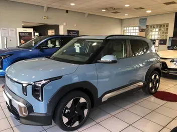 kia-ev2-2026-auto-2900-km-électrique