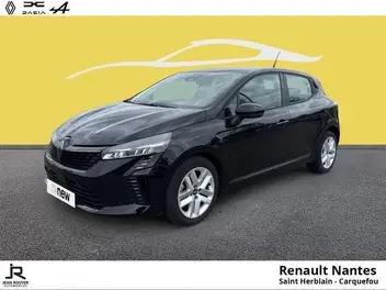 renault-clio-v-phase-2-2024-manual-17767-km-essence