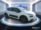 citroen-c3-iii-phase-2-2023-manual-36577-km-essence-2