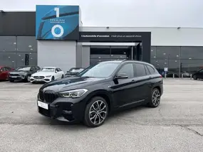 bmw-x1-f48-phase-2-2022-auto-57109-km-hybrides-1