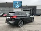 bmw-x1-f48-phase-2-2022-auto-57109-km-hybrides-2