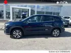 suzuki-s-cross-ii-2026-auto-3500-km-essence-2