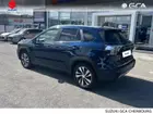 suzuki-s-cross-ii-2026-auto-3500-km-essence-3