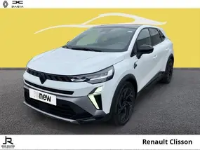 renault-symbioz-2025-auto-8166-km-hybrides-1