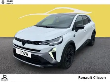 renault-symbioz-2025-auto-8166-km-hybrides