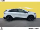 renault-symbioz-2025-auto-8166-km-hybrides-3