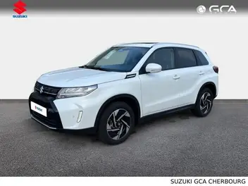 suzuki-vitara-iv-phase-3-2026-auto-3500-km-essence