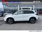 suzuki-vitara-iv-phase-3-2026-auto-3500-km-essence-2