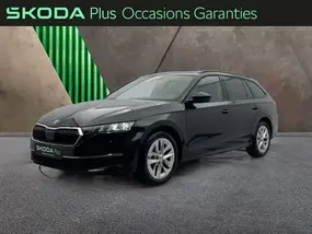 skoda-octavia-iv-combi-phase-2-2025-auto-10851-km-essence-1