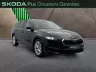 skoda-octavia-iv-combi-phase-2-2025-auto-10851-km-essence-2