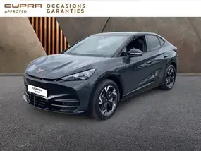 cupra-tavascan-2026-auto-200-km-électrique-1