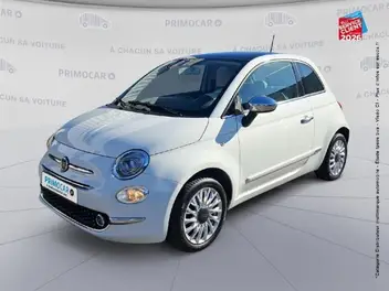 fiat-500-ii-phase-2-2017-manual-103662-km-essence
