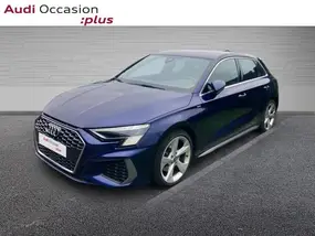 audi-a3-iv-sportback-2021-manual-101550-km-essence-1