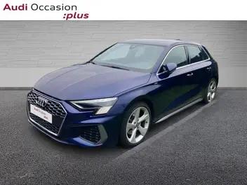 audi-a3-iv-sportback-2021-manual-101550-km-essence