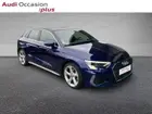 audi-a3-iv-sportback-2021-manual-101550-km-essence-2