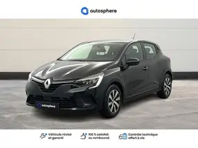 renault-clio-v-2023-manual-20420-km-essence-1