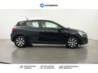 renault-clio-v-2023-manual-20420-km-essence-3