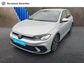 volkswagen-polo-vi-phase-2-2022-manual-59201-km-essence-1