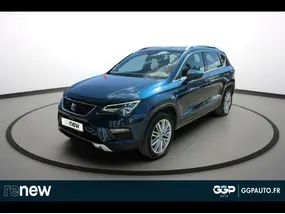 seat-ateca-2019-auto-49700-km-diesel-1