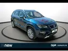 seat-ateca-2019-auto-49700-km-diesel-2