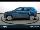 seat-ateca-2019-auto-49700-km-diesel-3