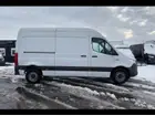 mercedes-sprinter-iii-phase-2-2021-auto-21812-km-électrique-2