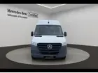 mercedes-sprinter-iii-phase-2-2021-auto-21812-km-électrique-3
