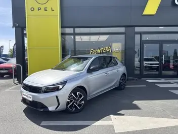 opel-corsa-vi-2026-manual-7999-km-essence