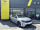 opel-corsa-vi-2026-manual-7999-km-essence-2